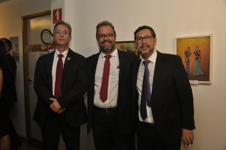 Posse recepção (64).JPG