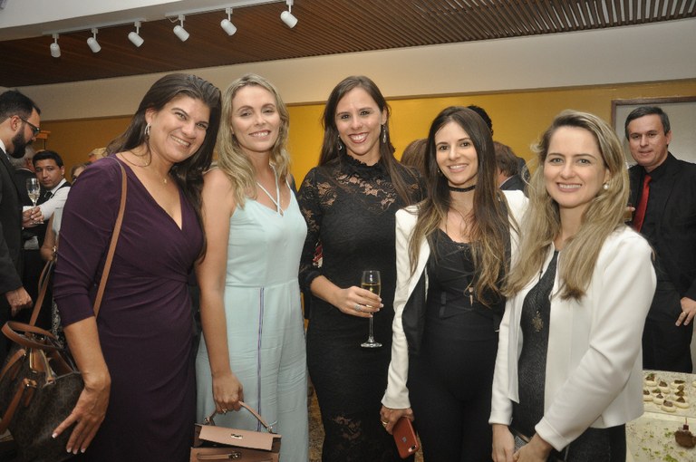 Posse recepção (66).JPG