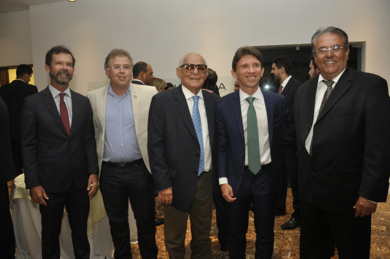 Posse recepção (67).JPG