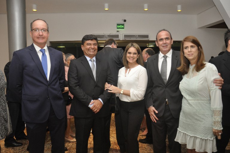 Posse recepção (68).JPG