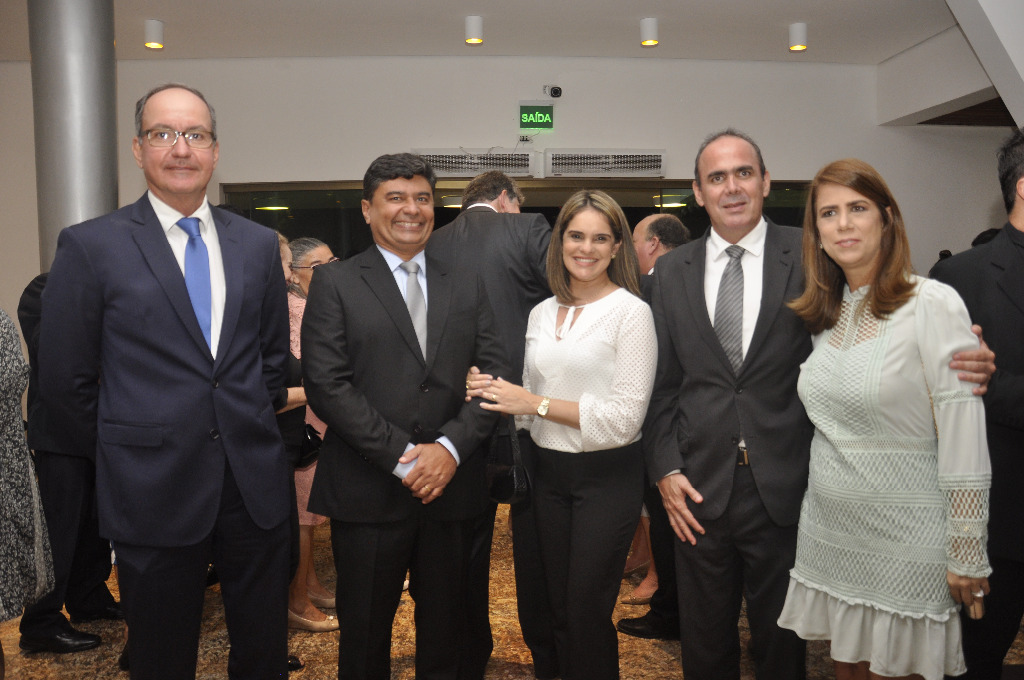 Posse recepção (68).JPG