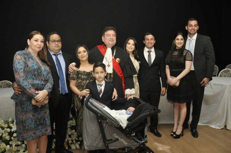 Posse recepção (7).JPG