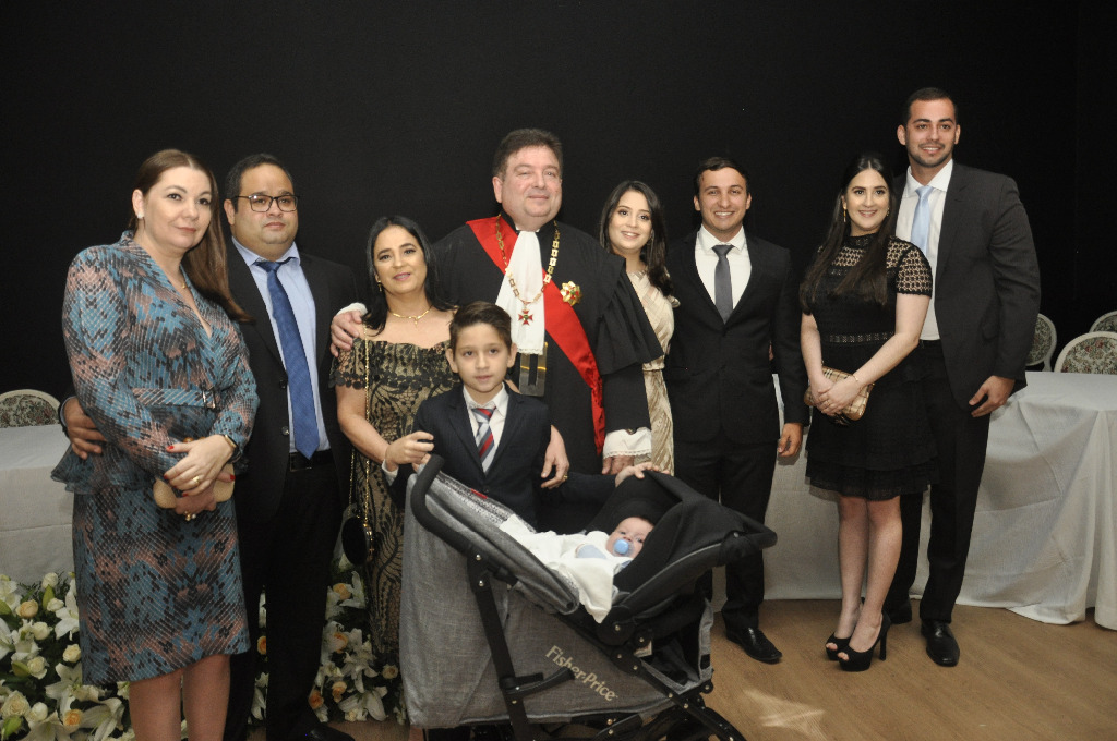Posse recepção (7).JPG