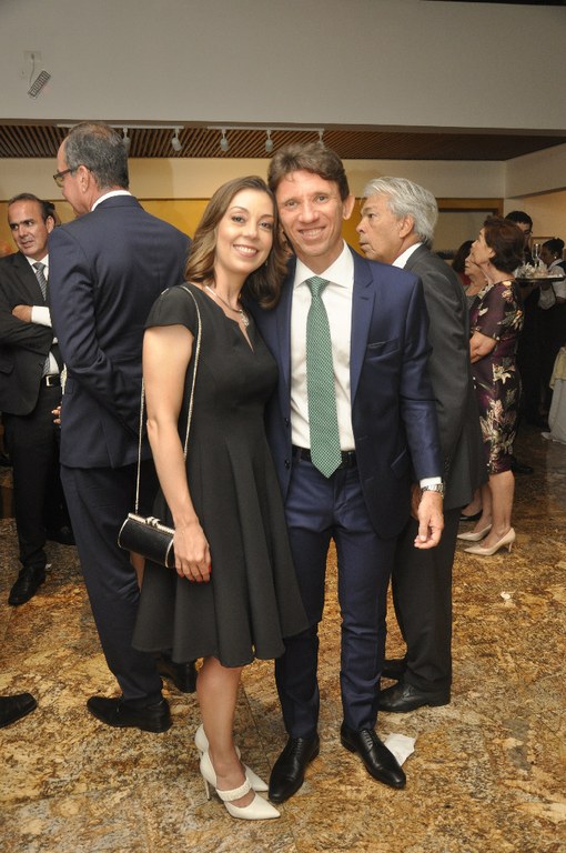 Posse recepção (70).JPG