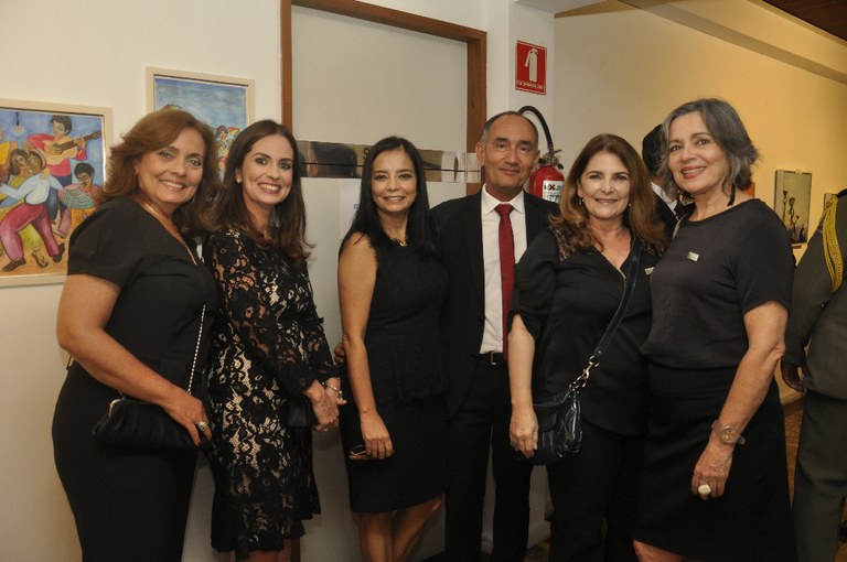 Posse recepção (71).JPG