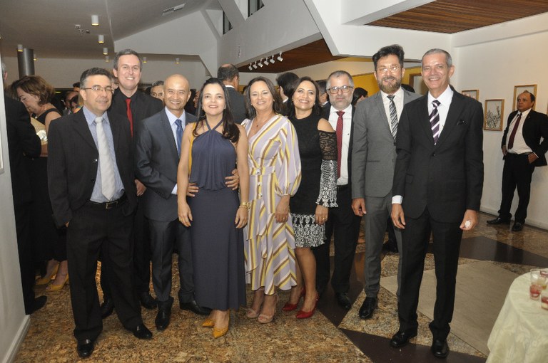 Posse recepção (72).JPG