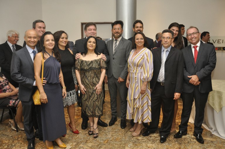 Posse recepção (73).JPG