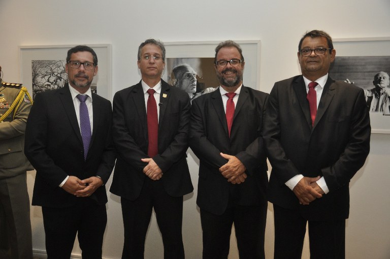 Posse recepção (74).JPG