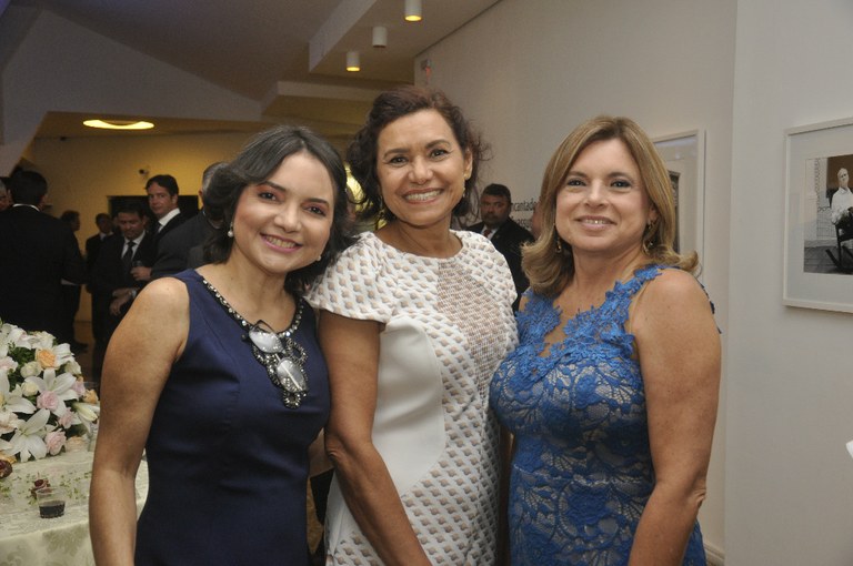 Posse recepção (75).JPG