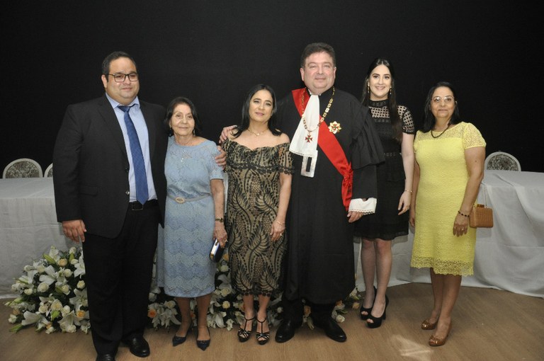 Posse recepção (8).JPG