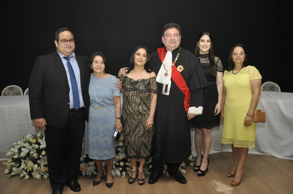 Posse recepção (8).JPG