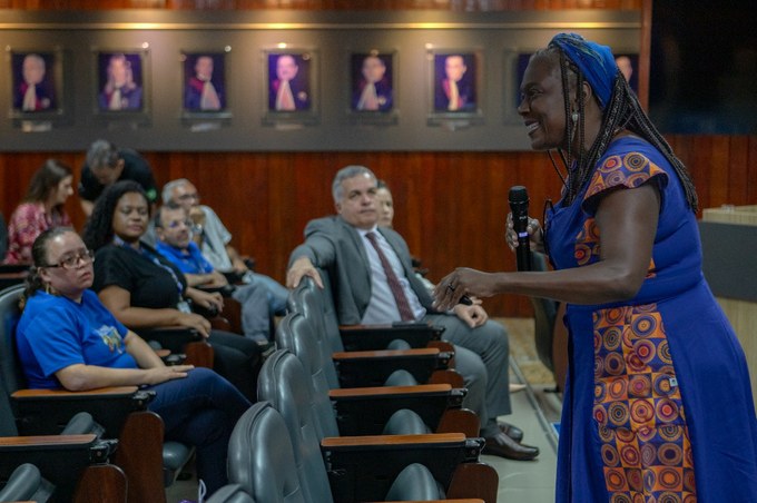 Letramento Racial-10.jpg