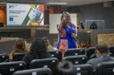 Letramento Racial-2.jpg Letramento Racial-2.jpg