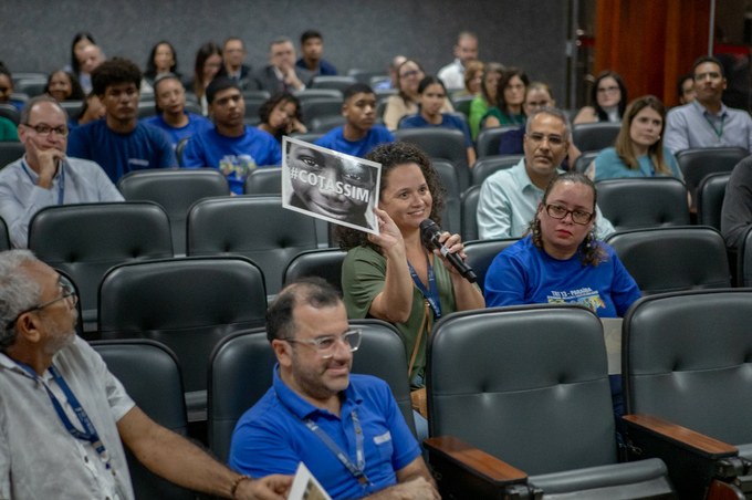 Letramento Racial-7.jpg