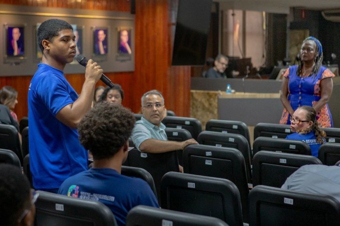 Letramento Racial-9.jpg