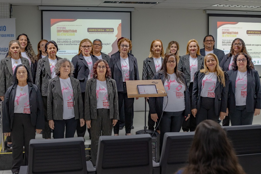 Empregabilidade na Diversidade-02.jpg