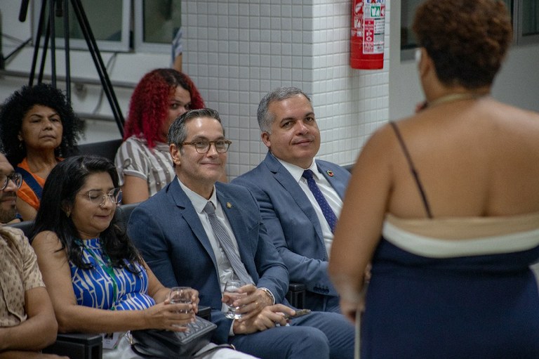Empregabilidade na Diversidade-32.jpg