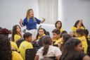 CIJUS dez crianças-13.jpg CIJUS dez crianças-13.jpg