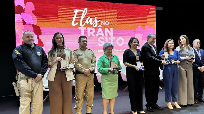 Elas no transito homenagem (3).jpeg
