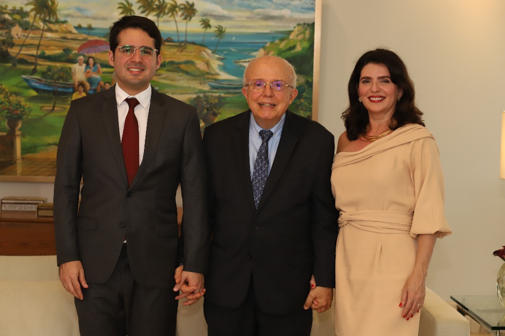 Carlos Coelho e familia.JPG