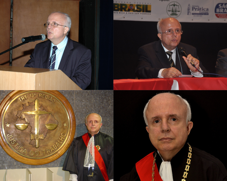 carlos_coelho_fotos.png