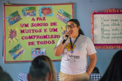 Casa dos Sonhos2-15.jpg