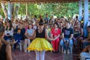 Protegendo Sonhos-2.jpeg Protegendo Sonhos-2.jpeg