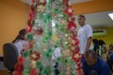Ruas que Falam 4-33.jpg Ruas que Falam 4-33.jpg