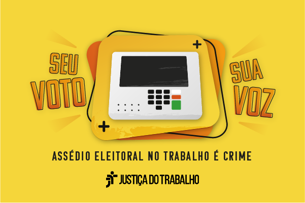 Campanha combate ao assedio eleitoral.png