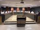 Tribunal Pleno (1).JPG Tribunal Pleno (1).JPG