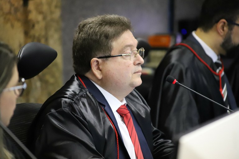 (1) Tribunal Pleno - 2020.JPG