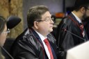 (1) Tribunal Pleno - 2020.JPG