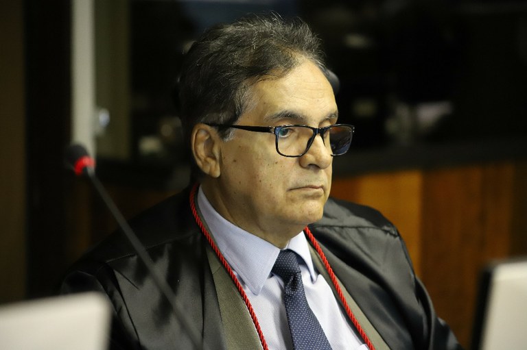 (15) Tribunal Pleno - 2020 - Eduardo Sergio.JPG