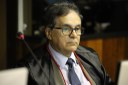 (16) Tribunal Pleno - 2020 - Eduardo Sergio.JPG