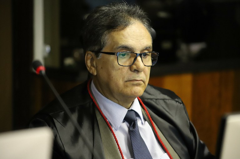 (16) Tribunal Pleno - 2020 - Eduardo Sergio.JPG