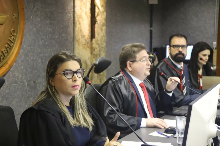 (2) Tribunal Pleno - 2020.JPG
