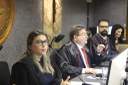 (2) Tribunal Pleno - 2020.JPG