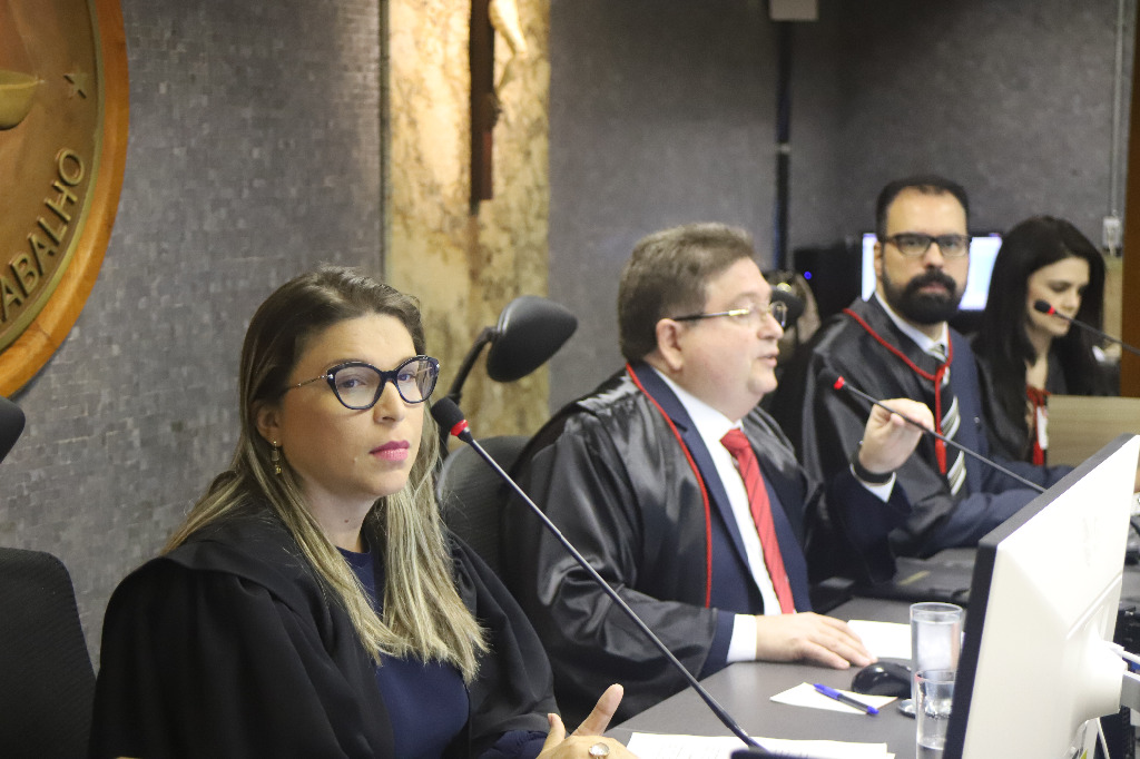 (2) Tribunal Pleno - 2020.JPG