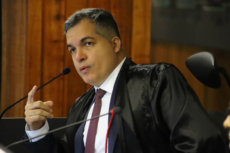 (21) Tribunal Pleno - 2020 - Thiago Andrade.JPG