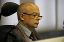 (24)Tribunal Pleno - 2020 - juiz Antônio Cavalcanti.JPG