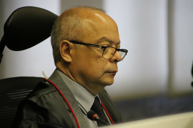(24)Tribunal Pleno - 2020 - juiz Antônio Cavalcanti.JPG