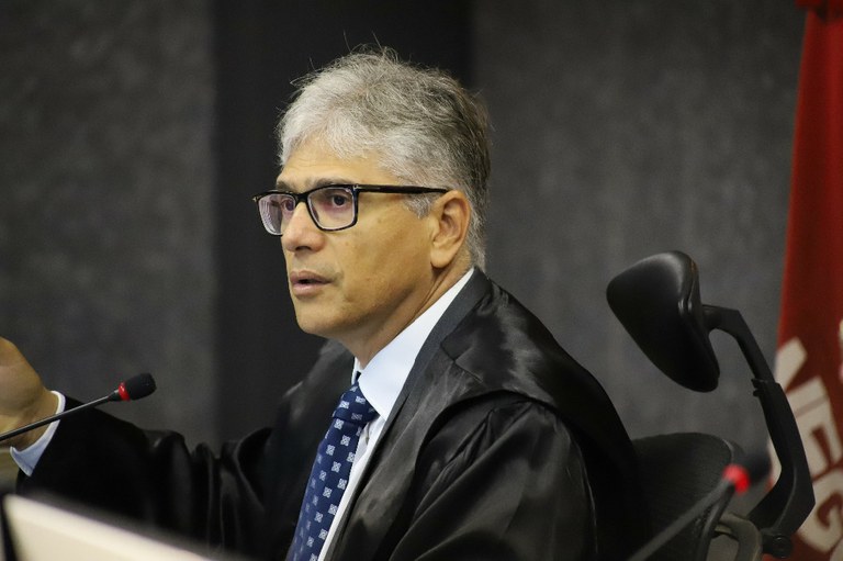 (27) Tribunal Pleno - 2020 - Márcio Evangelista.JPG