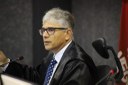 (27) Tribunal Pleno - 2020 - Márcio Evangelista.JPG