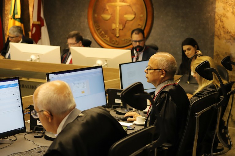 (3) Tribunal Pleno - 2020.JPG