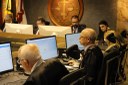 (3) Tribunal Pleno - 2020.JPG