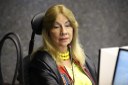 (4) Tribunal Pleno - 2020 - Ana Madruga.JPG
