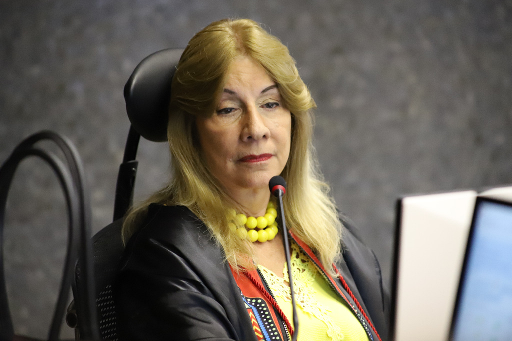 (4) Tribunal Pleno - 2020 - Ana Madruga.JPG