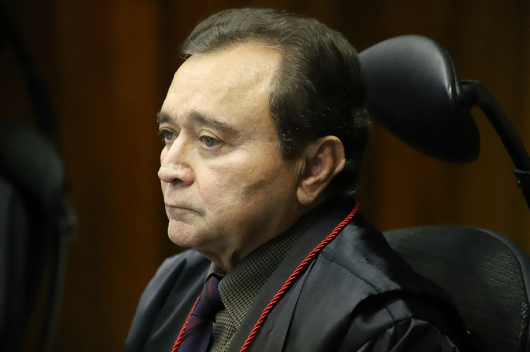 (5) Tribunal Pleno - 2020 - Assis Carvalho.JPG