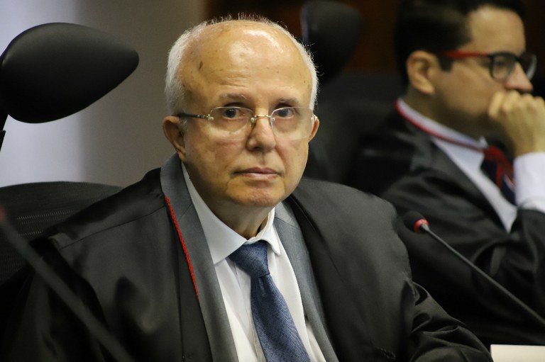(8) Tribunal Pleno - 2020 - Carlos Coelho.JPG