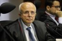 (8) Tribunal Pleno - 2020 - Carlos Coelho.JPG